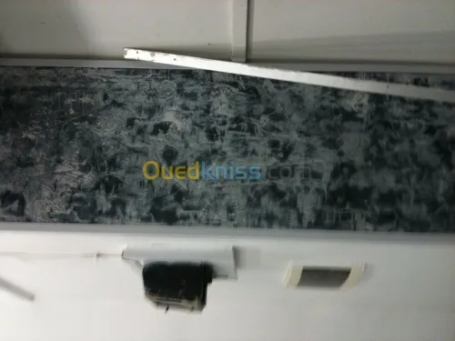 peinture interieur et exterieur, déco