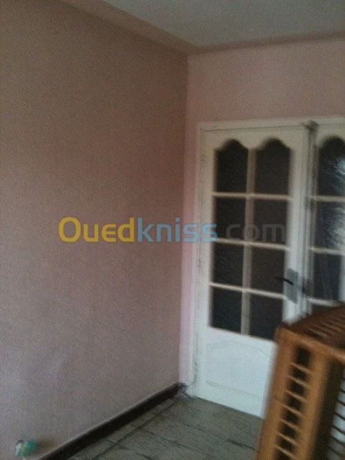 peinture interieur et exterieur, déco