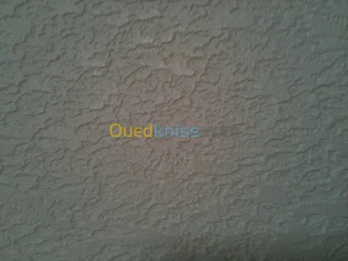 peinture interieur et exterieur, déco
