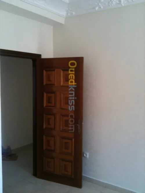 peinture interieur et exterieur, déco