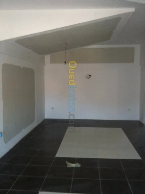 peinture interieur et exterieur, déco