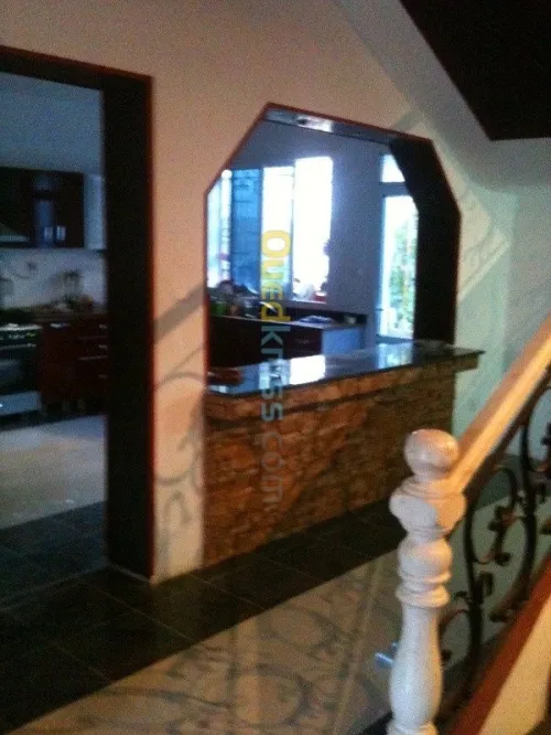 peinture interieur et exterieur, déco