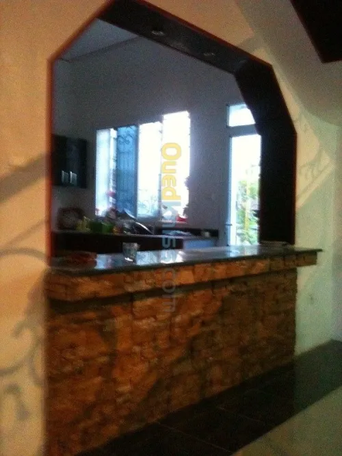 peinture interieur et exterieur, déco