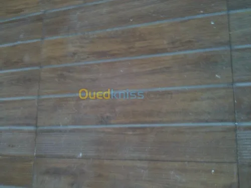 peinture interieur et exterieur, déco