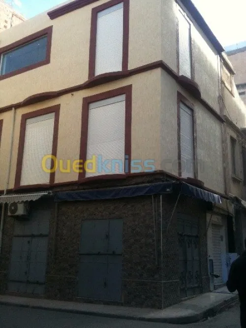 peinture interieur et exterieur, déco