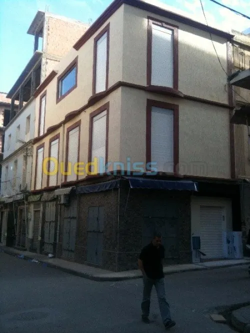 peinture interieur et exterieur, déco