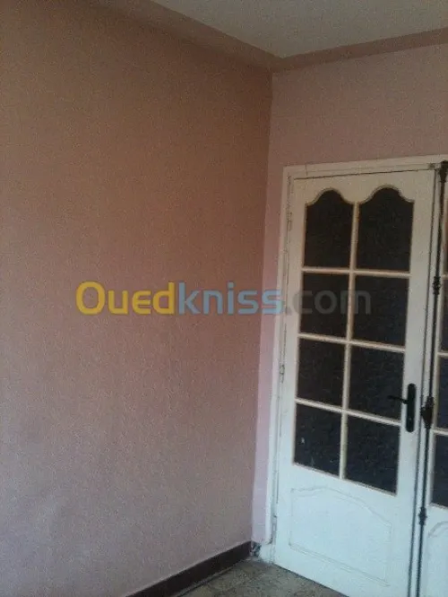 peinture interieur et exterieur, déco