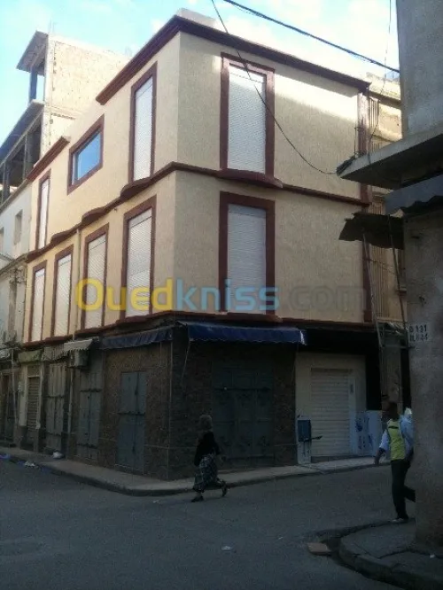 peinture interieur et exterieur, déco