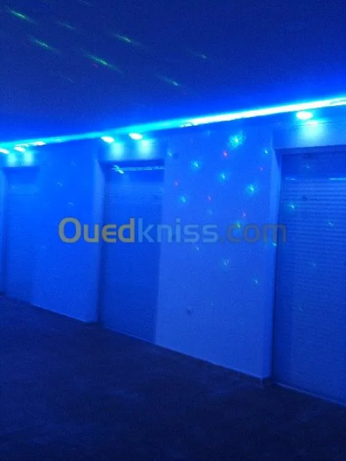 peinture interieur et exterieur, déco