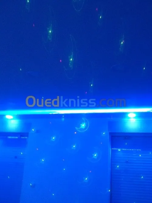 peinture interieur et exterieur, déco
