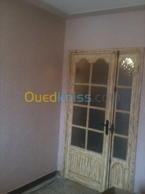 peinture interieur et exterieur, déco