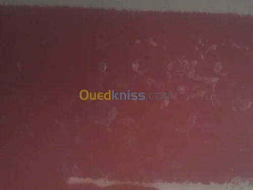 peinture interieur et exterieur, déco
