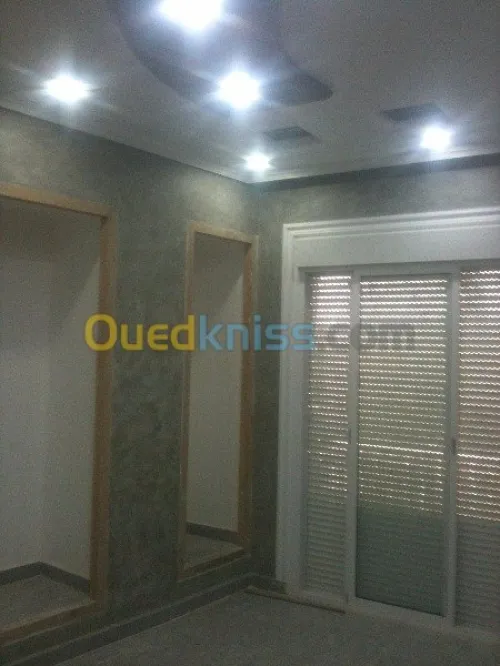 peinture interieur et exterieur, déco