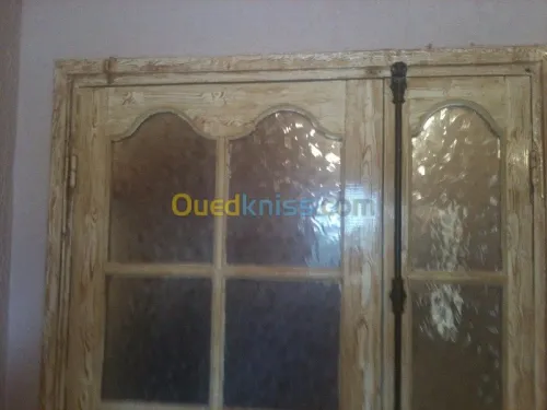 peinture interieur et exterieur, déco