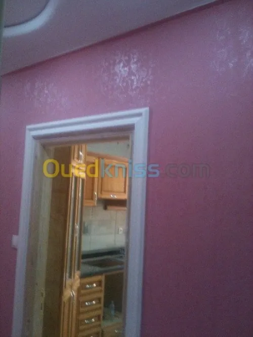 peinture interieur et exterieur, déco