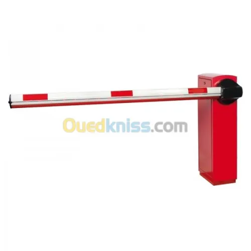 Automatisme d'ouvrture