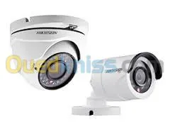 Automatisme d'ouvrture