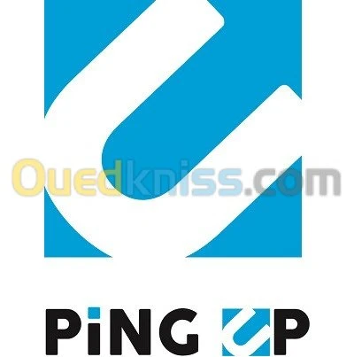 infrastructures réseau et systèmes IT