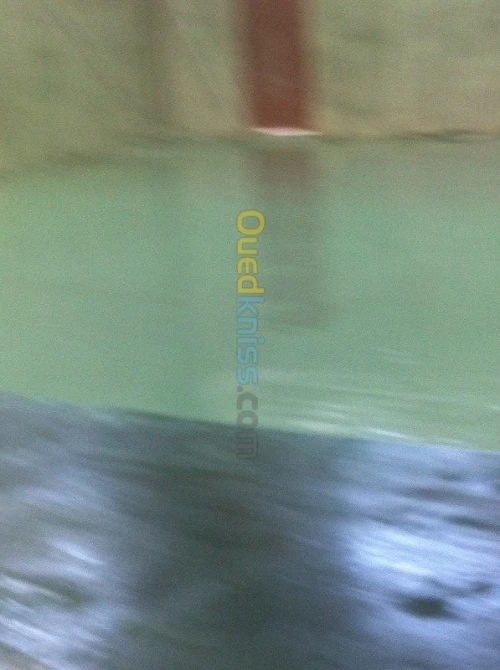 Epoxy Sol