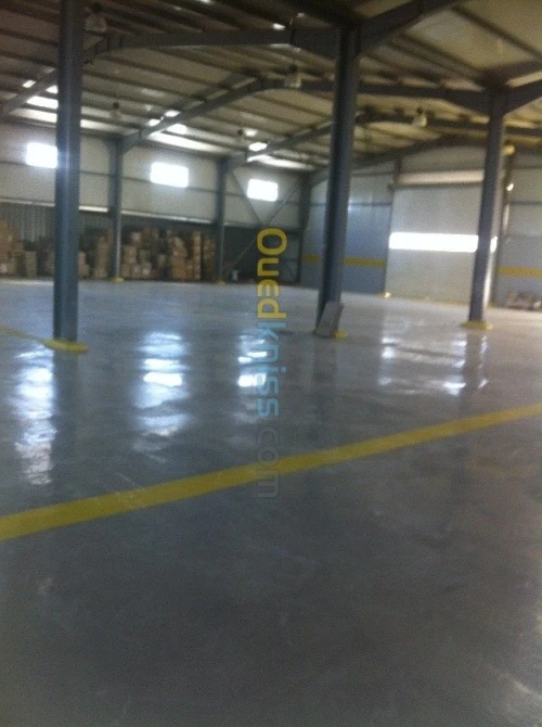 Epoxy Sol