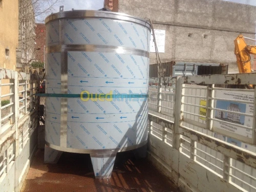 materiel professionel 