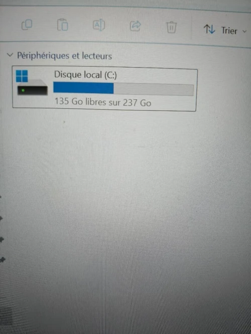 HP EliteBook 630  13.3 INCH G10 NOTE BOOK