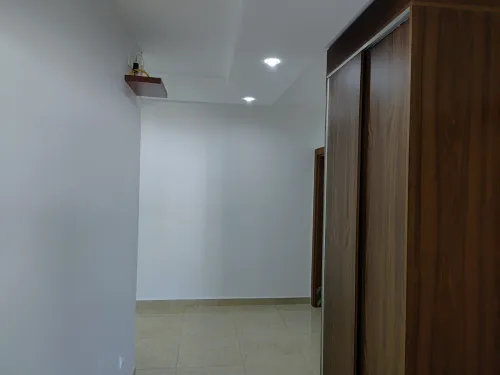 Vente Appartement F4 Alger Cheraga