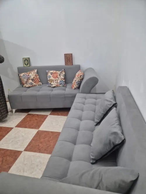 Location Appartement F2 Alger Alger centre
