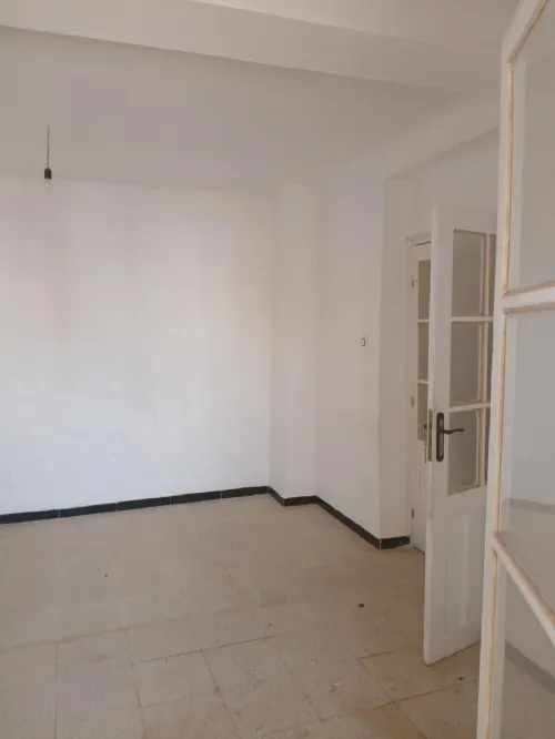 Location Appartement F3 Aïn Defla Khemis miliana