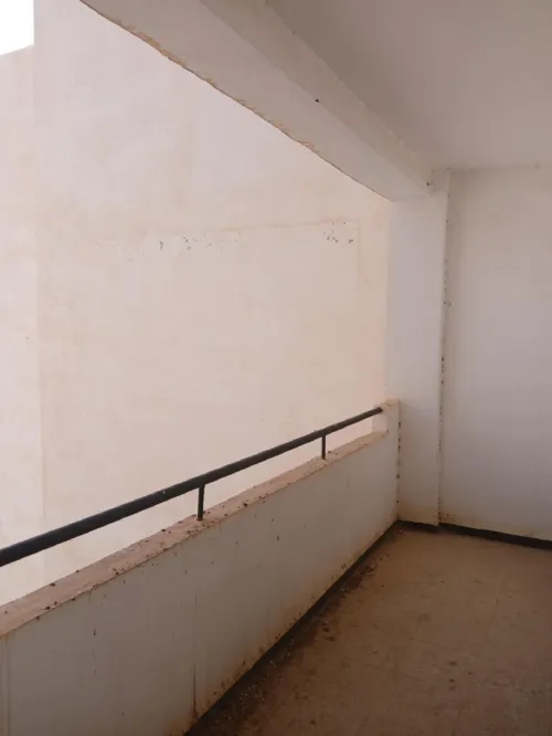 Location Appartement F3 Aïn Defla Khemis miliana