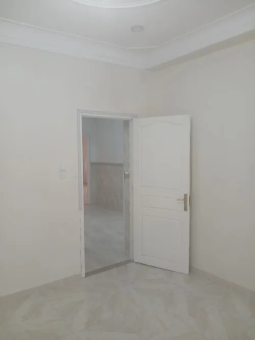 Location Villa Aïn Defla Khemis miliana