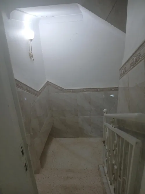 Location Villa Aïn Defla Khemis miliana