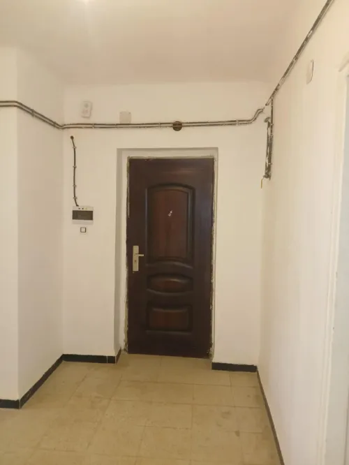 Location Appartement F3 Aïn Defla Khemis miliana