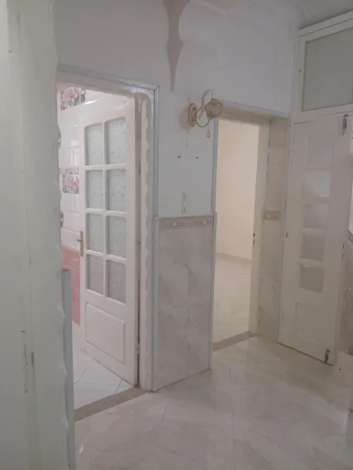 Location Villa Aïn Defla Khemis miliana