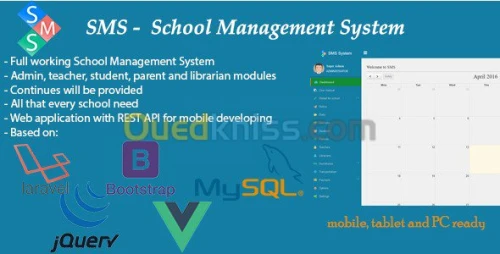 Création site web sur internet