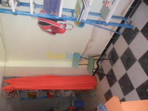 Vente Local Biskra El kantara