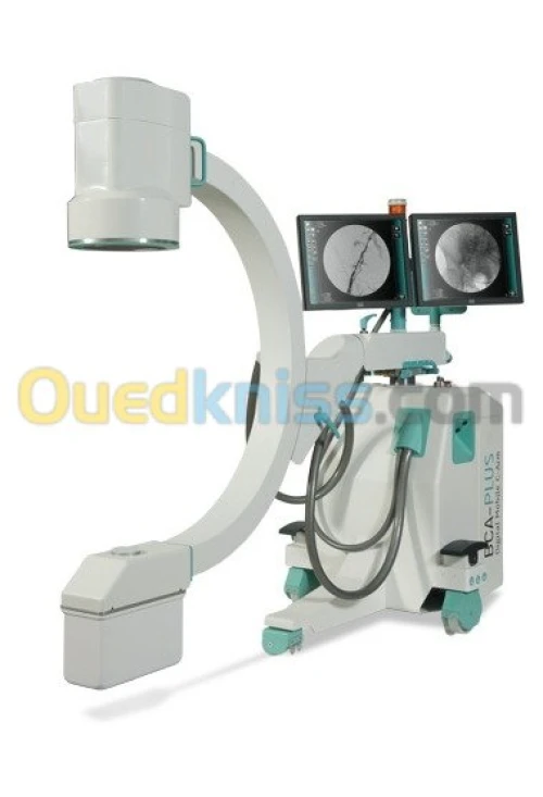 amplificateur de brilliance BMI