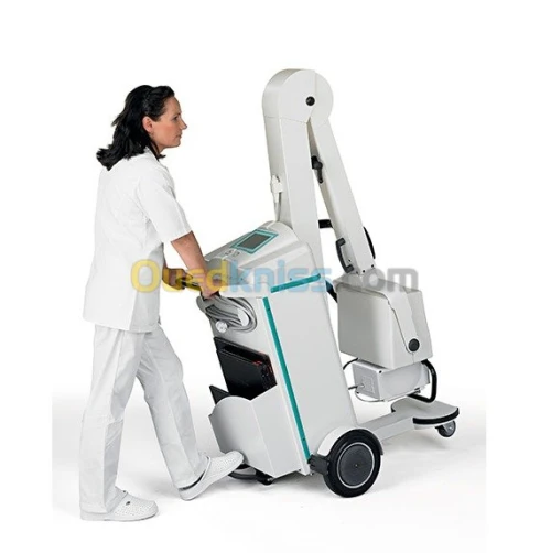 RADIO MOBILE  JOLLY PLUS 30 