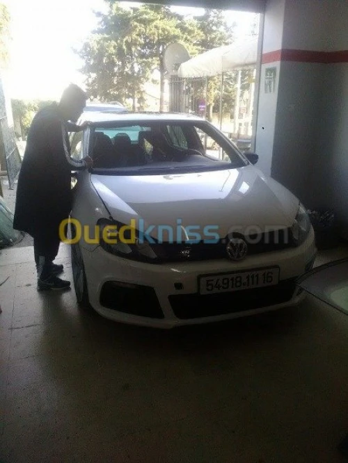 Skoda Volkswagen Seat  زجاج السيارات