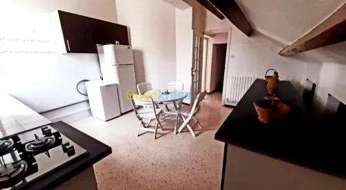 Location Appartement F4 Sétif Setif