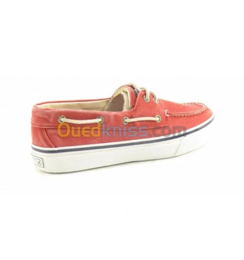 SPERRY (USA) 