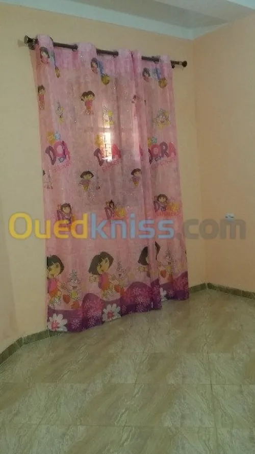 Vente Villa Batna Ouyoun el assafir