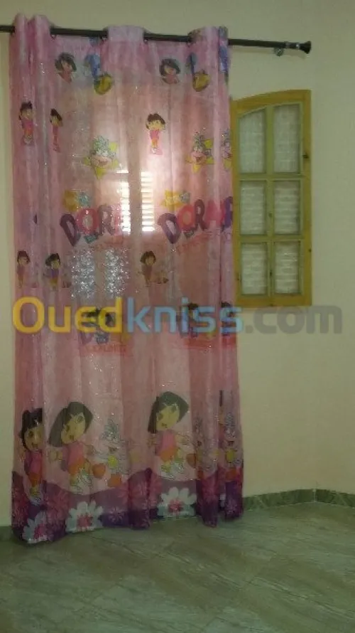 Vente Villa Batna Ouyoun el assafir