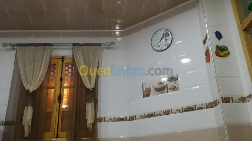 Vente Villa Batna Ouyoun el assafir