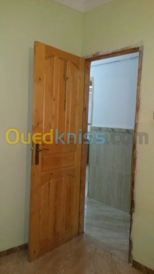 Vente Villa Batna Ouyoun el assafir