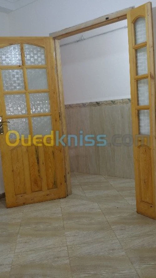 Vente Villa Batna Ouyoun el assafir