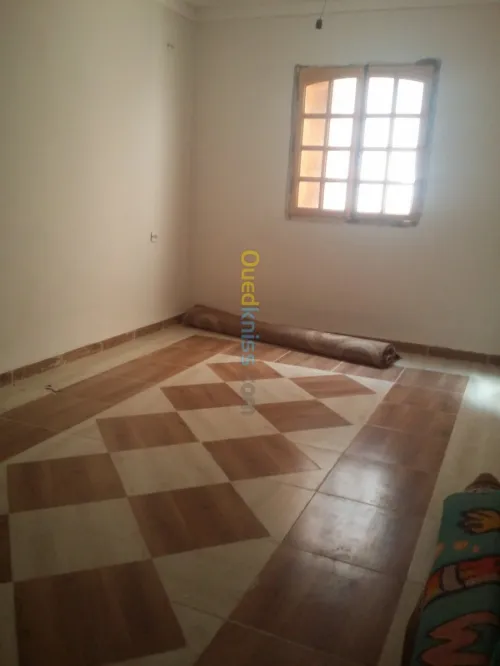 Vente Villa Batna Ouyoun el assafir