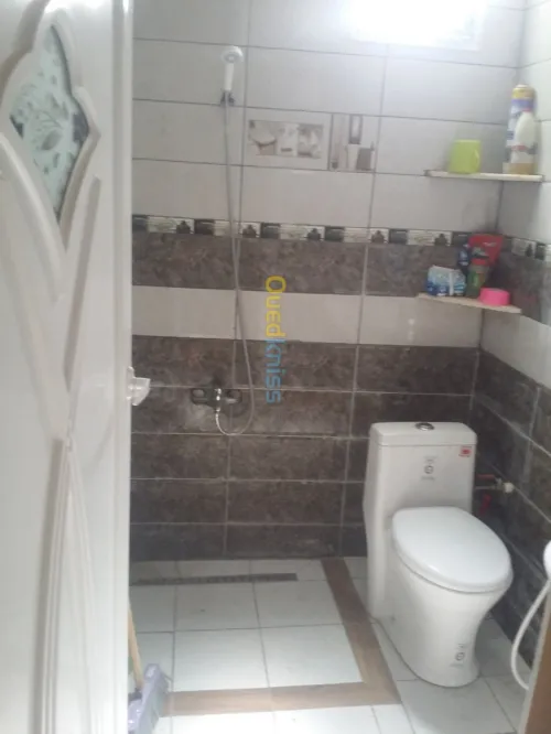 Vente Villa Batna Ouyoun el assafir