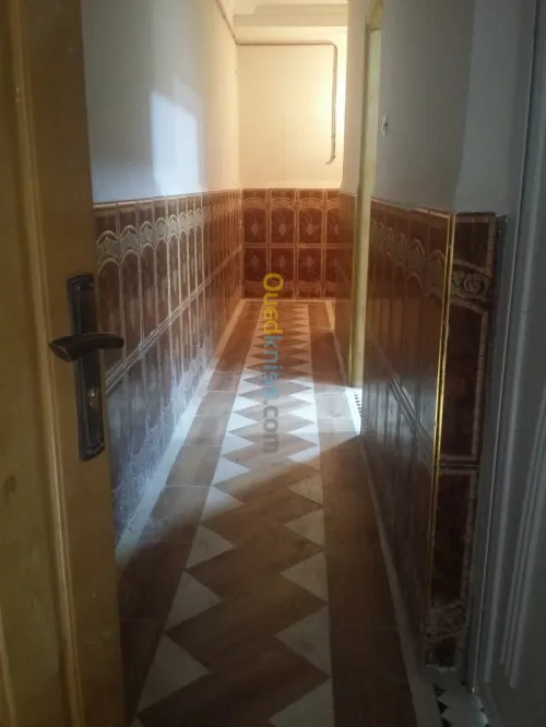 Vente Villa Batna Ouyoun el assafir