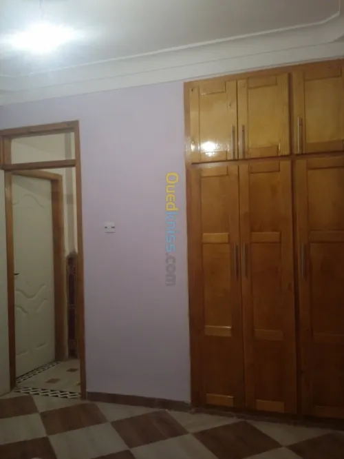 Vente Villa Batna Ouyoun el assafir